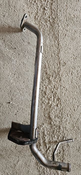 Продаётся саксафон на 5VZ