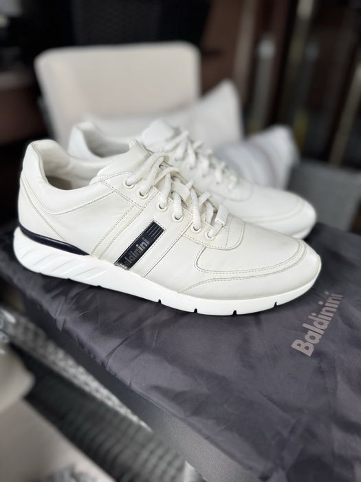 Baldinini мъжки обувки