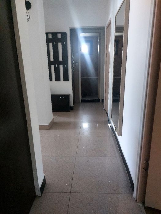 Apartament de inchiriat pe noapte