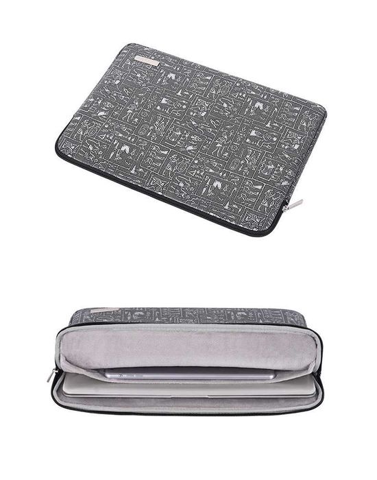 чехол CanvasArtisan ®️ L27-04 для всех Apple MacBook AIR/PRO