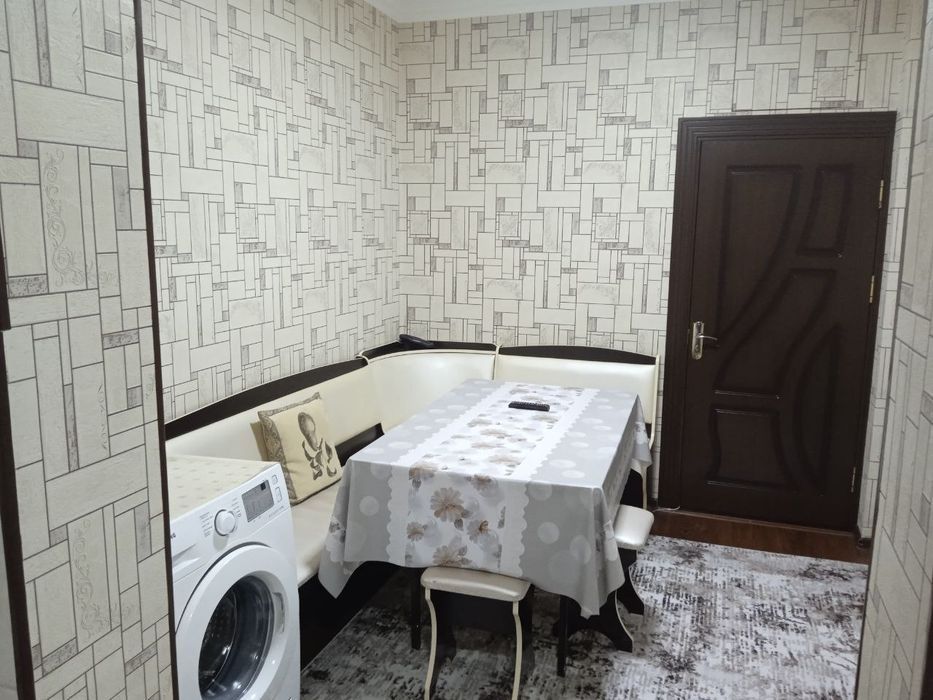 Jar ariq dom sotiladi