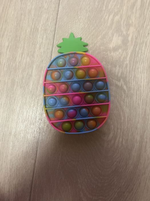 Продаются антистресы