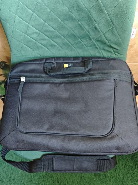 Laptop HP probook 450 G8