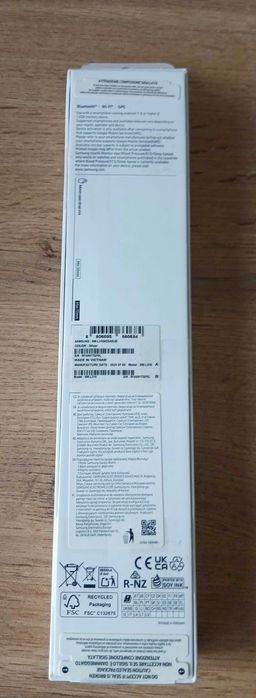 Samsung Galaxy Watch 7 44mm в ГАРАНЦИЯ