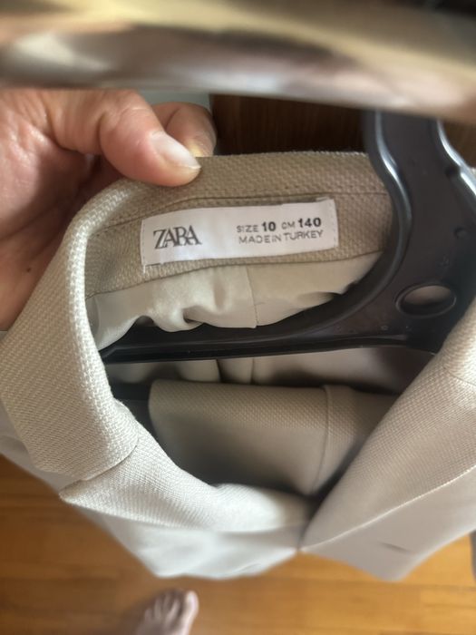 Детские вещи для мальчика