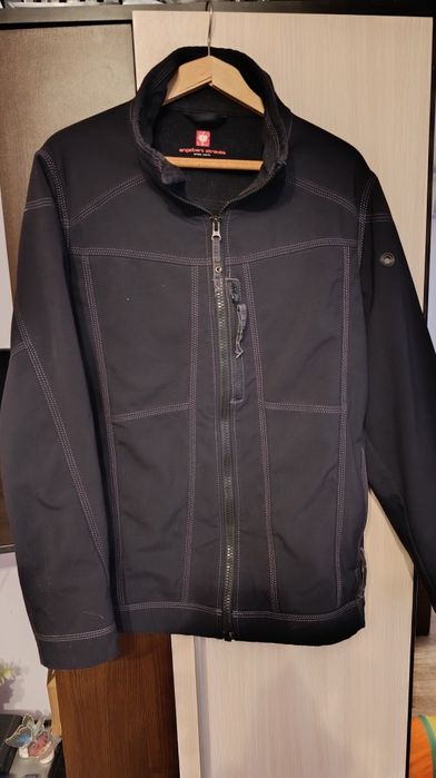 Engelbert Strauss дрехи