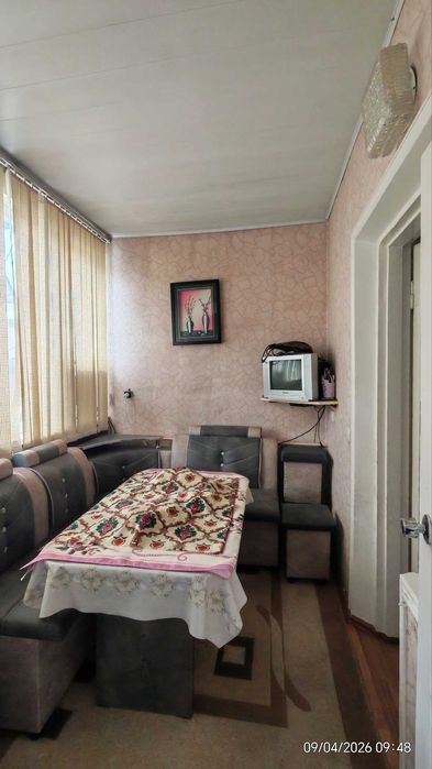 Farg'ona kalensikida uy sotiladi