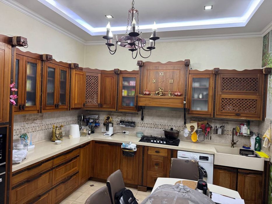 Mebel bu yaxshi xolati