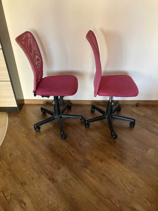 Офис столове за офиса и дома