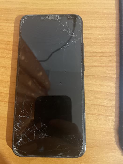 Piese Huawei mate 20 lite