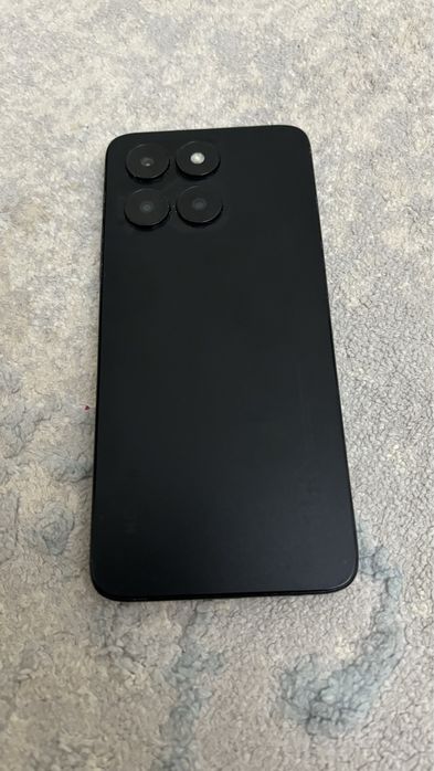 Honor x6a 128 gb