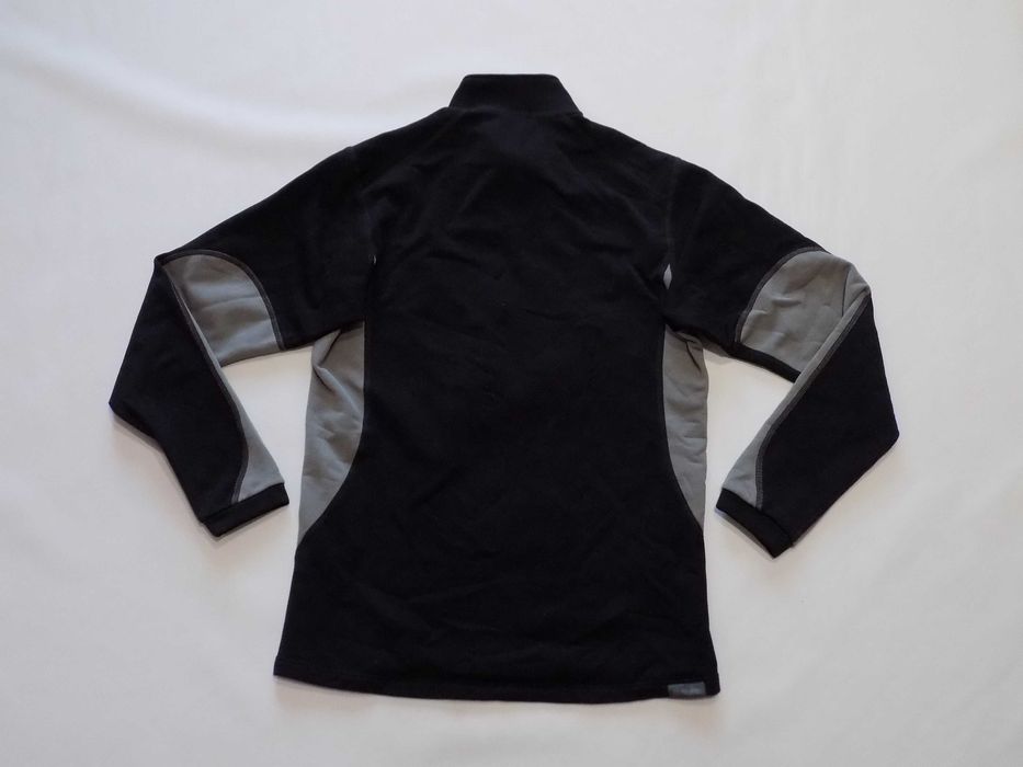 полар berghaus/lowe alpine горнище блуза туризъм мъжка оригинал L/М