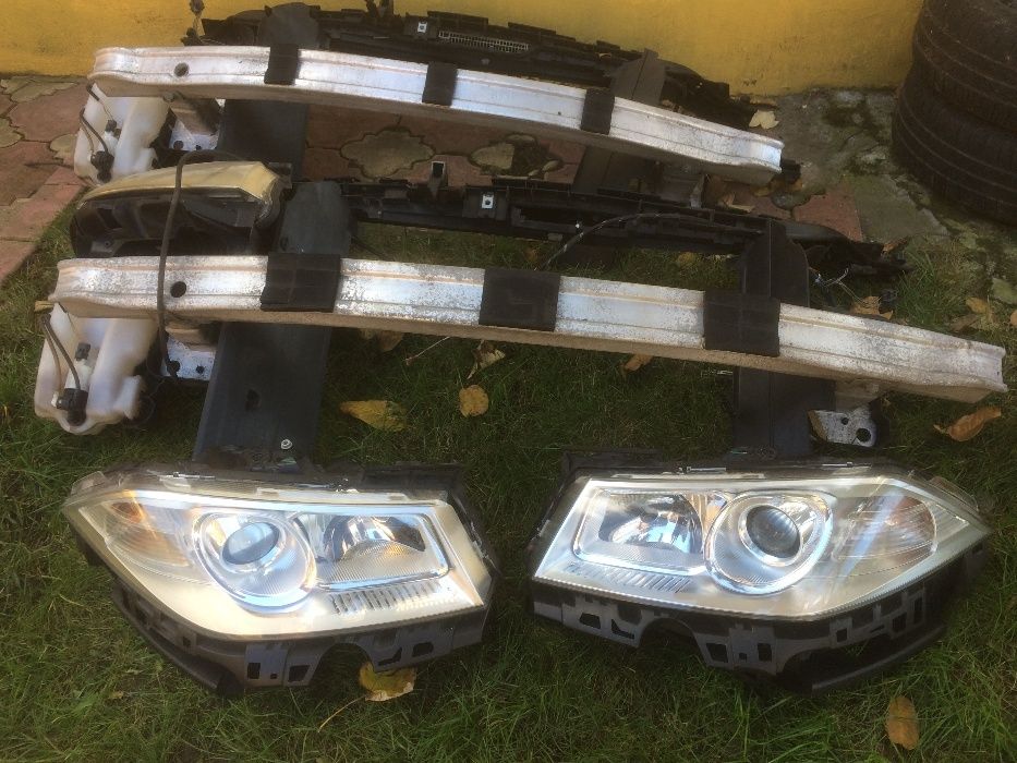 EGR 1,9dci 1,5 clapeta acceleratie megane 2