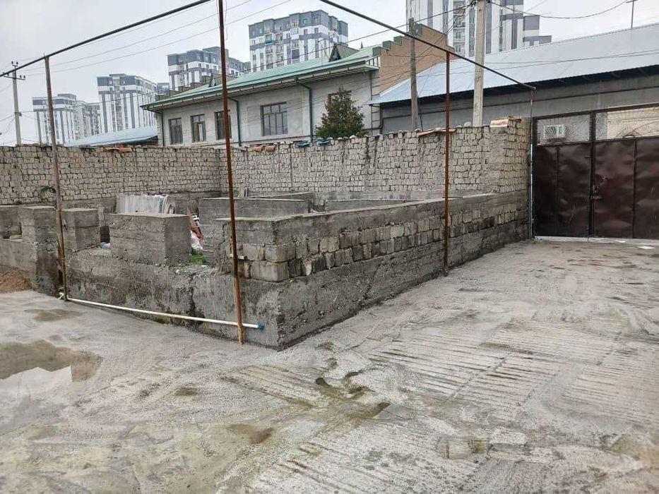 арзон нархда ховли сотувдв