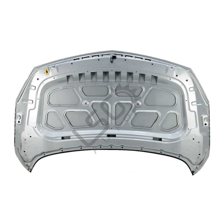 Преден капак Opel Astra (J) 2010-2018 ID: 129525