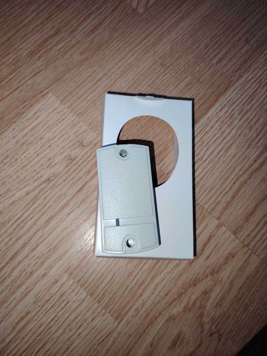 Срочно продам!!!