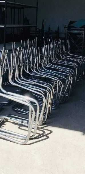 SILVIYA KARKAZ OPTOM NARXDA to`g`ri sexdan xarid qiling