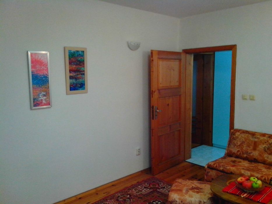 Продава се Тристаен апартамент в Добрич, Добротица - Албенска - 82 кв.м за 1757 €/кв.м - Снимка #12