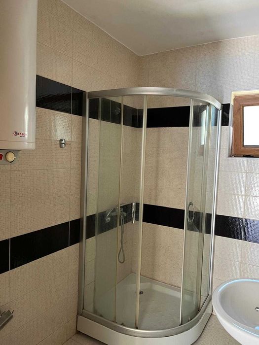 Едностаен апартамент  в централна част на Бяла