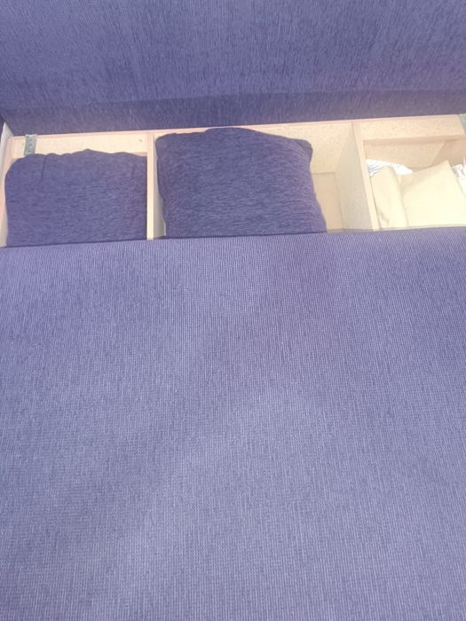 Vând colțar extensibil