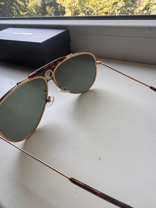 Ochelari soare polarizen