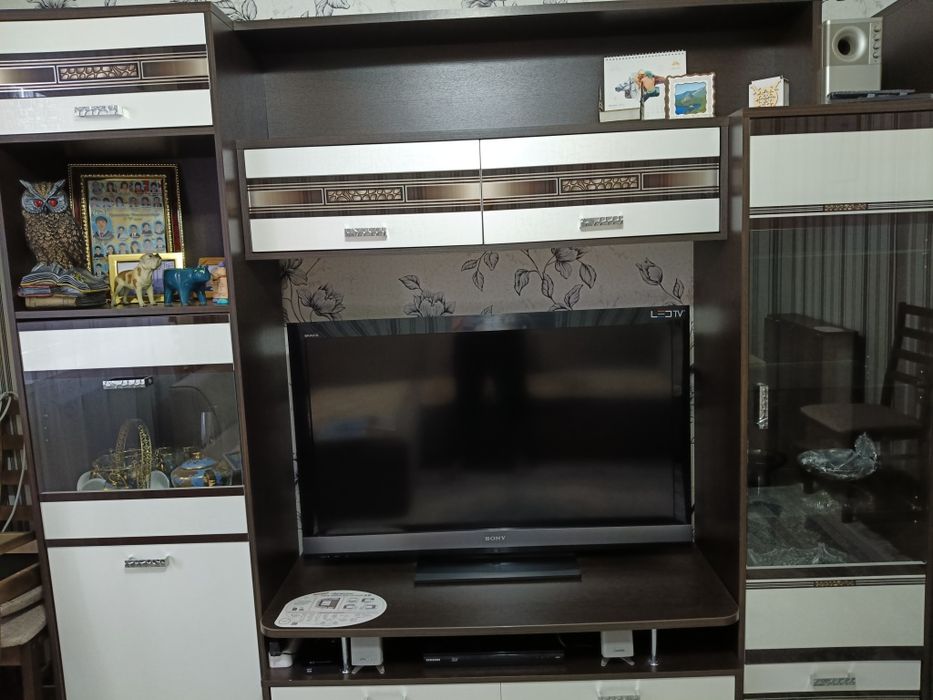 Разное разное вещи