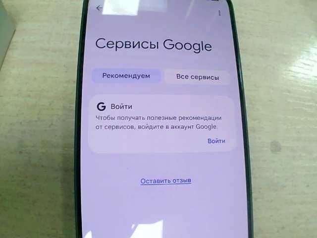 Oppo A6 pro 256гб