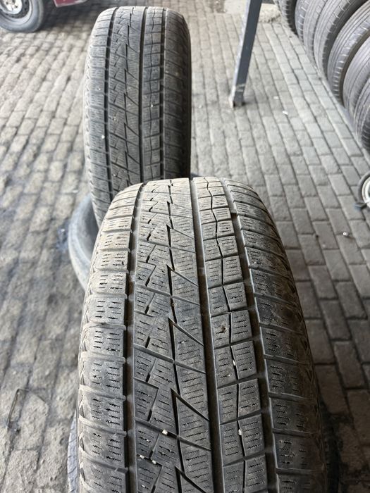 Продам диски 18 размер