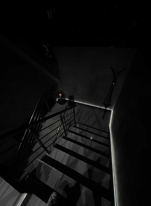 Продава/дава под наем  салон за красота