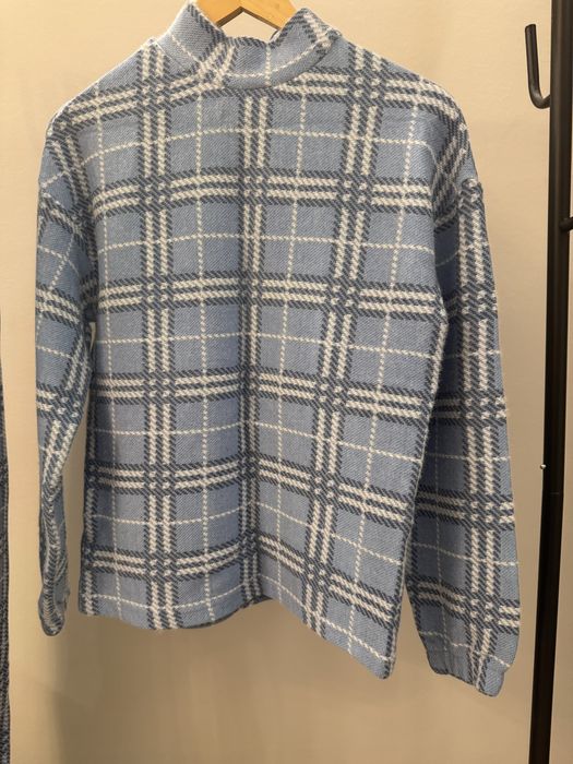 Двойки из ангоры пр турция