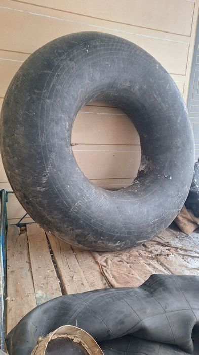 Arion 630 orqa kamera.  40.88 kes kambayin kameralari