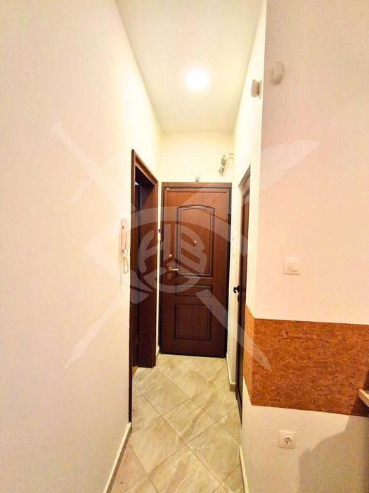 Дава се под наем Четиристаен апартамент в София, Център - 120 кв.м за 1545.81 € - Снимка #12