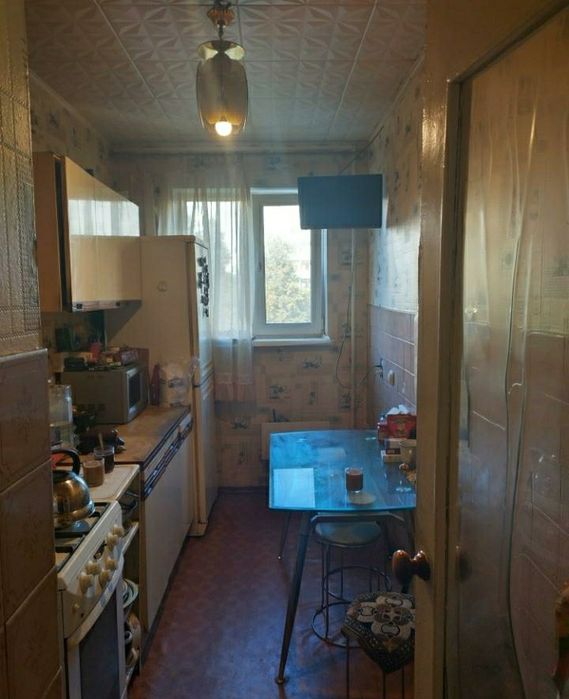 Сдам в аренду однаком Универмаге