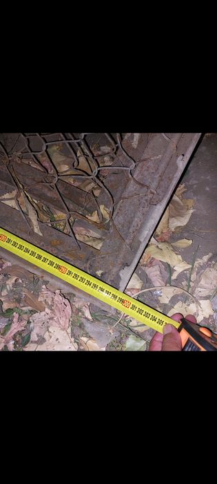 Продам сетка панцирная