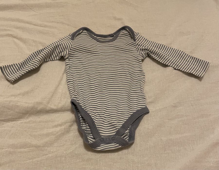 Lot hăinuțe mărimea 68