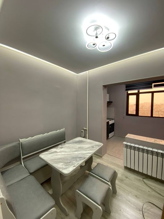 Аренда квартира Яшнабод