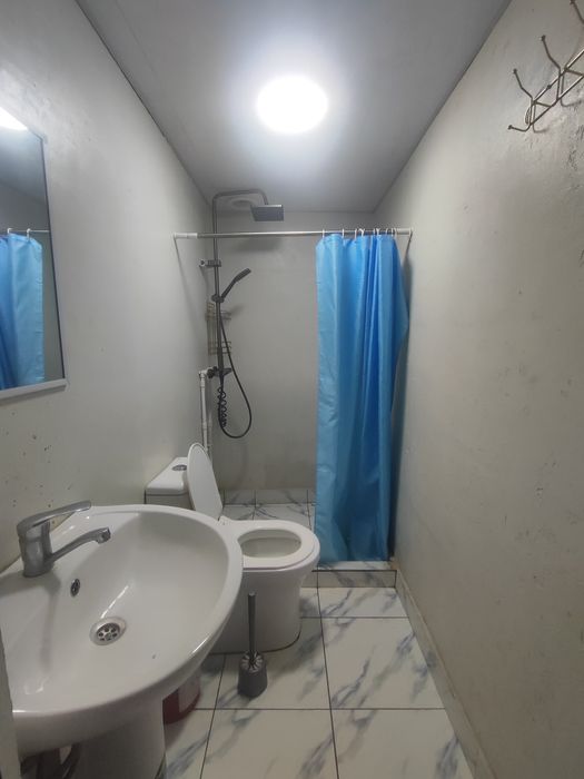 Chilonzor hostel arenda kvartira чилонзор хостел аренда квартира ижара