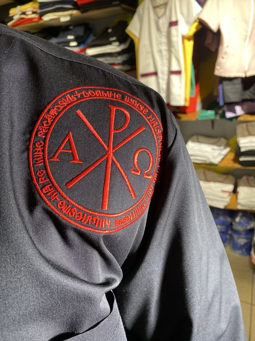 Croitorie - reparatii, ajustari,modificari, reparatii prin broderie