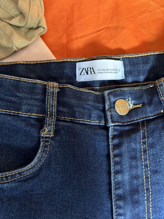 Lot haine dama xs-s pantaloni, rochii