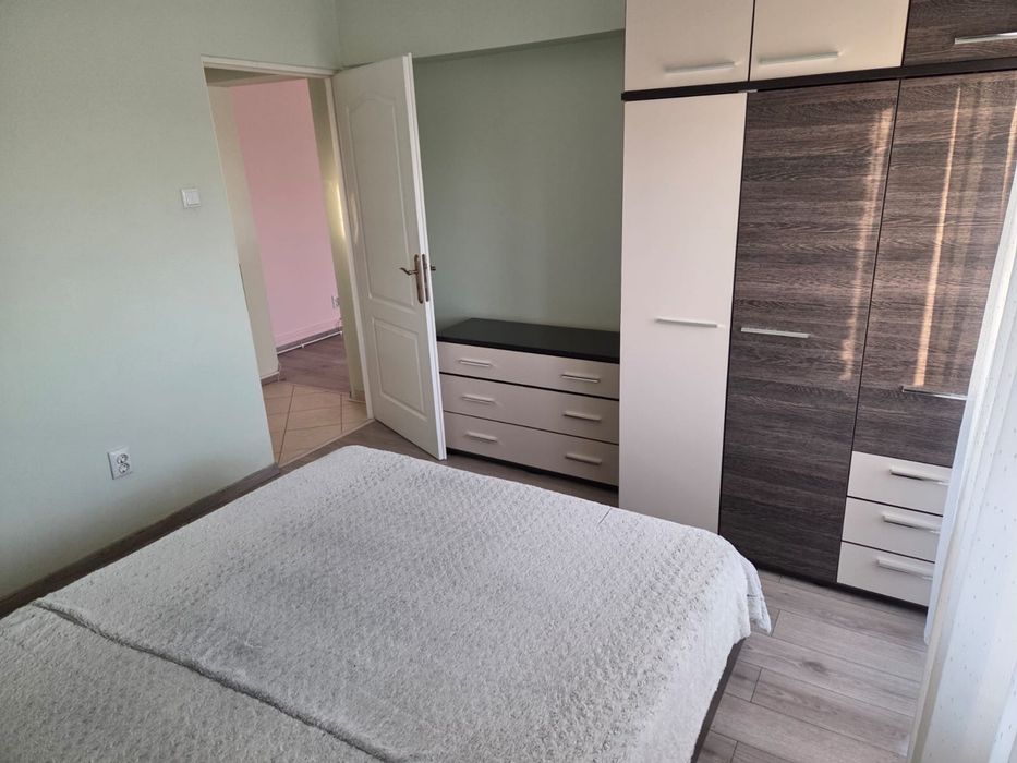 Ap. 2 camere ultracentral, 60mp