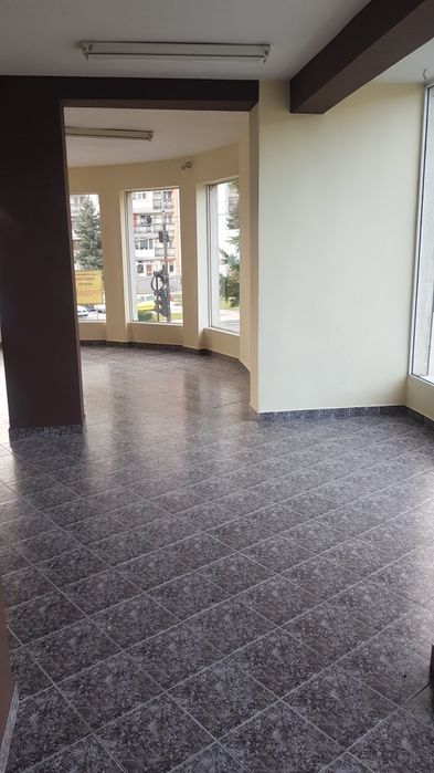 Продава се Магазин в Дупница - 250 кв.м за 760 €/кв.м - Снимка #8