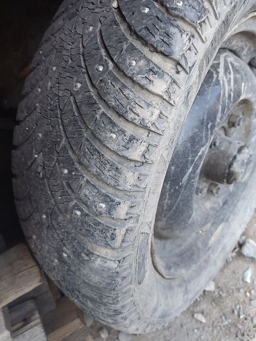 Продам Волгу 24 без мотора