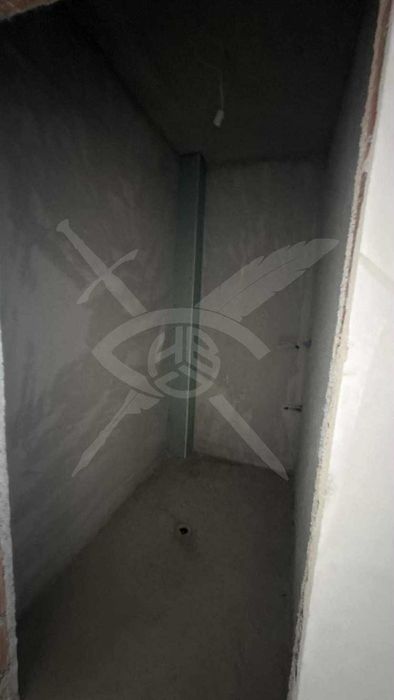 Продава се Двустаен апартамент в Варна, Виница - 89 кв.м за 936 €/кв.м - Снимка #4