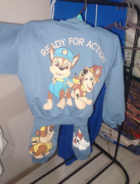 Срочно сатылады новый