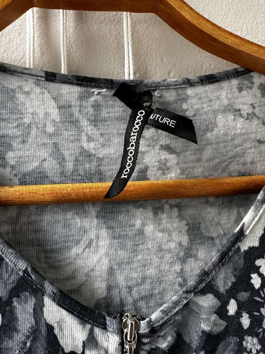 Дамски рокли - различни модели; нови с етикет