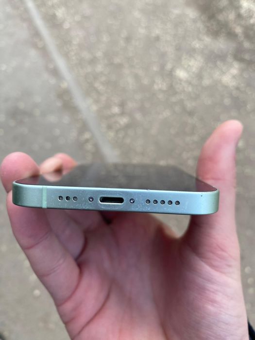 Iphone 12,gb64 75%