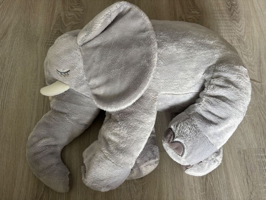 Плюшени играчки по 20лв