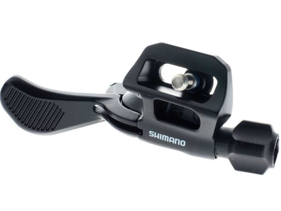 Команда за хидр. колче Shimano SL-MT500-IL I-SPEC EV