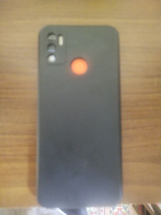 Spark 5  sotiladi