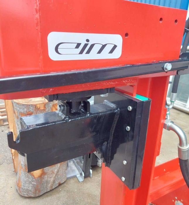 despicător hidraulic eim 12 pto